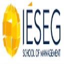 Merit-Based International MBA Scholarships at IESEG School of Management, France
